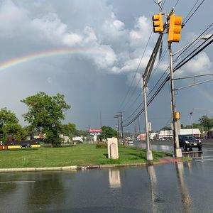 Meet your Posher, Dolores
